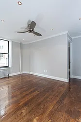 Rented by Centennial Properties NY