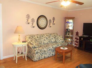 3318 Pine Grove Rd, Gloucester, VA 23061