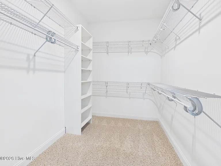 316 Pine Laurel Dr — Photo 21