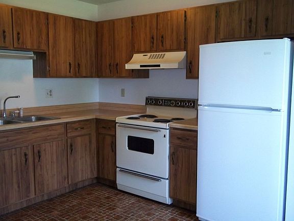 2nd image of 1216 E 6th St APT 5