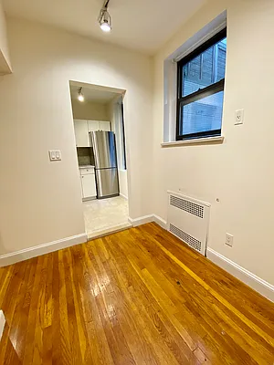 Rented by Landmark Resources | media 3