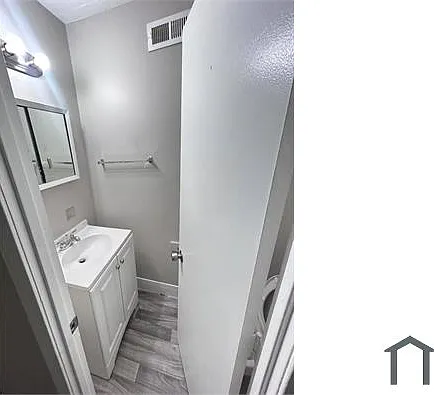 6119 Stover Ave #3 — Photo 3