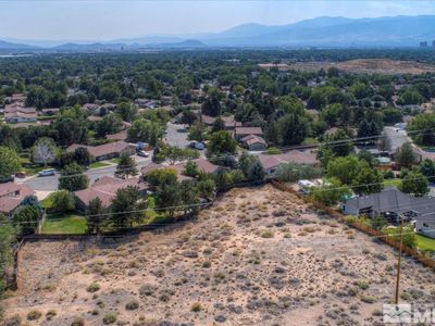 3751 Vista Blvd, Sparks, NV, 89436