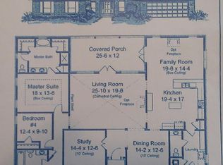 2338 Valley Rd, Navarre, FL 32566