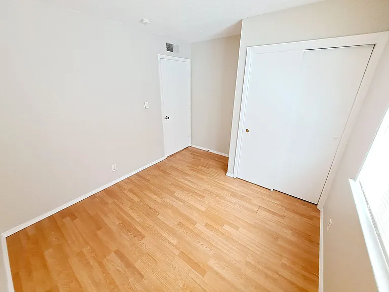 131 Tennessee St Se — Photo 14