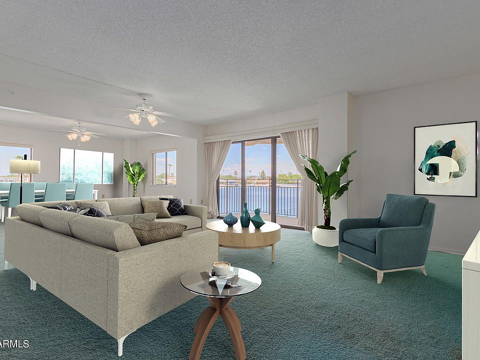 1st image of 10330 W Thunderbird Boulevard #B212