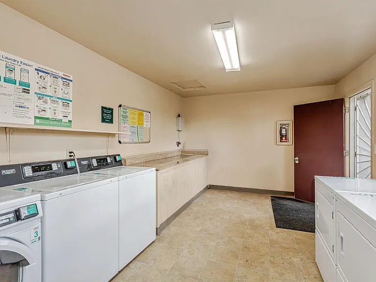 1333 N Camino Alto Rd #248 — Photo 14