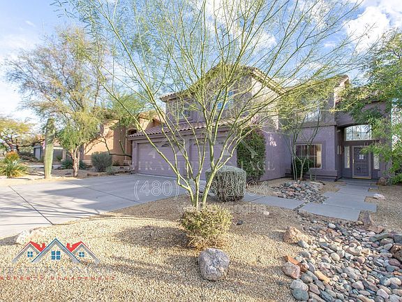 3rd image of 4613 E Thorn Tree Dr