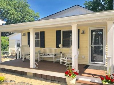 410 Park Place Ave, Bradley Beach, NJ, 07720