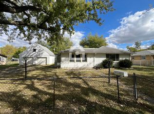 3608 Burton Pl, Anderson, IN 46013