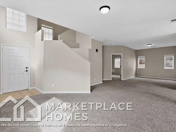 4th image of 10227 Cristalino Rd SW