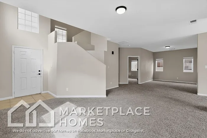 10227 Cristalino Rd SW — Photo 4