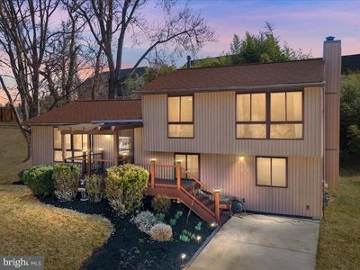 5509 Luckpenny Pl, Columbia, MD, 21045