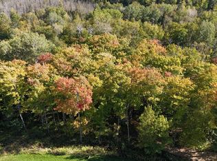 Xxxx Chinook Dr, Duluth, MN 55811