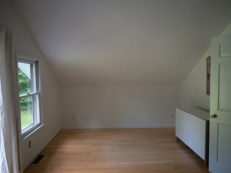 19 Pats Ln — Photo 10