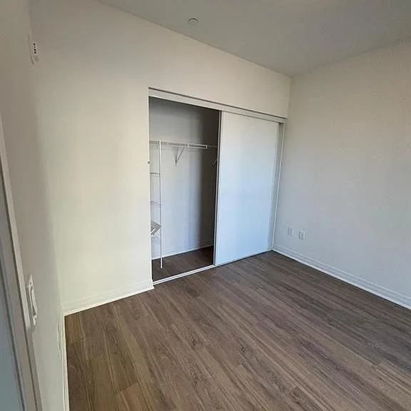 490 Gordon Krantz Ave #102 — Photo 8