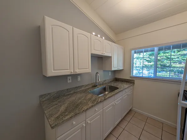 676 San Juan Dr APT 15, Sunnyvale, CA 94085