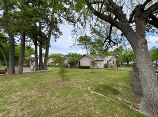 4902 Dunsmere St, Houston, TX 77018