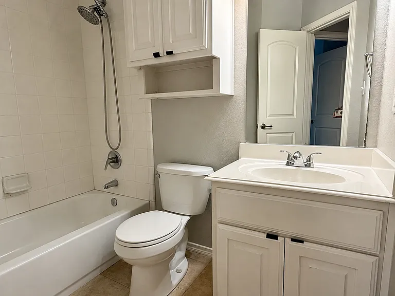412 Windridge Dr — Photo 19
