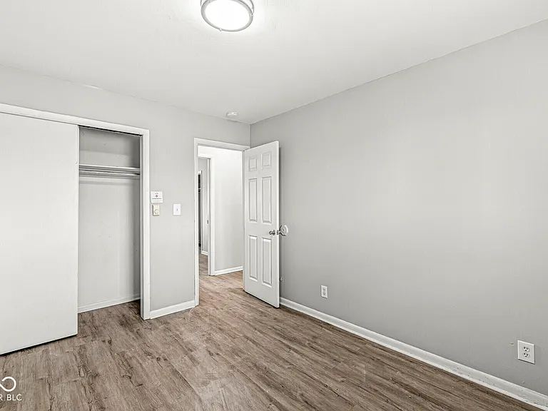 10301 Medallion Dr #262 — Photo 7