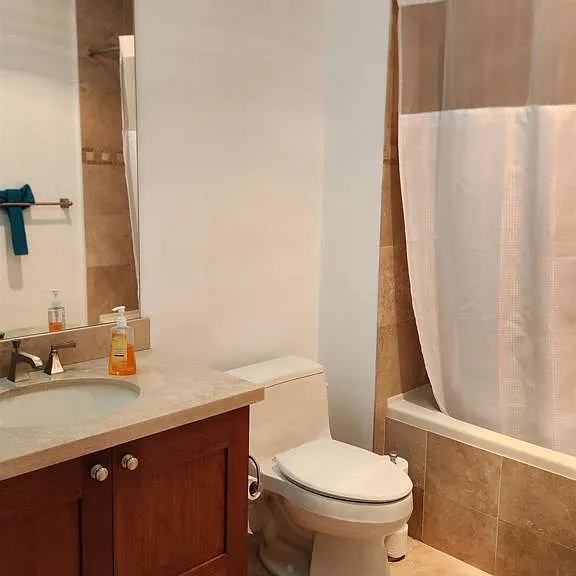 700 W East St #2805 — Photo 19