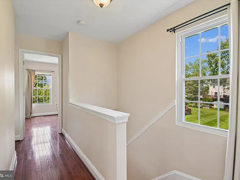 17 Ruddington Ct — Photo 38