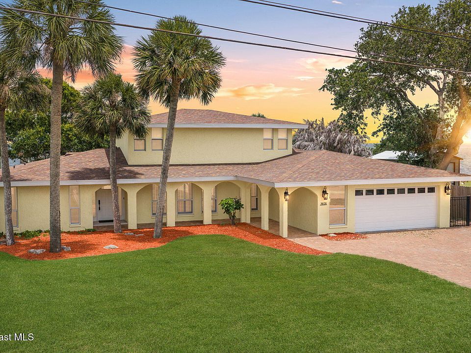 1st image of 3028 Newfound Harbor Dr