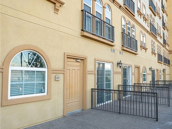 3rd image of 2405 W Serene Ave Unit 217