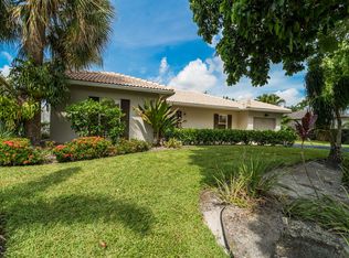 235 NW 11th Ave, Boca Raton, FL 33486