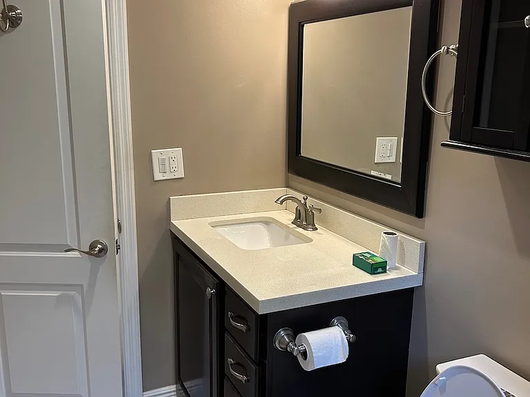 9 N Birch Rd #202 — Photo 19