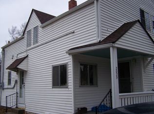 2025 Rhode Island St, Lawrence, KS 66046