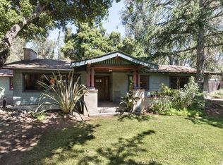 2138 Callender Rd, Arroyo Grande, CA 93420