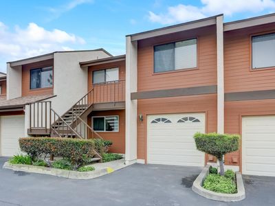 7740 Saranac Pl UNIT 24, La Mesa, CA, 91942