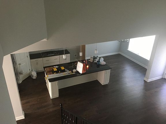 4th image of 4071 Carolyn Mitchell Dr