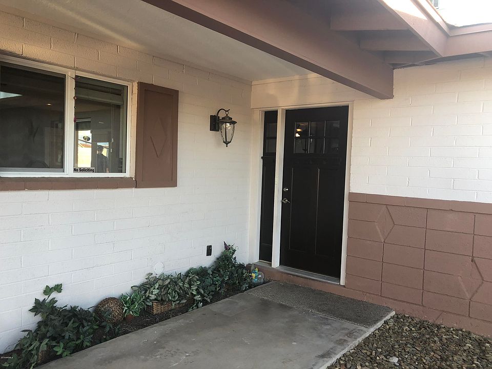 1st image of 1735 W Tonto Ln