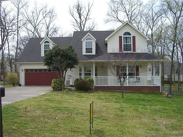 1st image of 212 Moorhill Ave