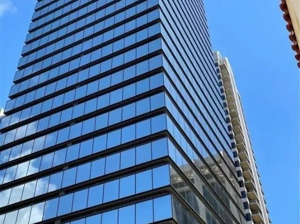 1188 Bishop St Suite 702, Honolulu, HI 96813