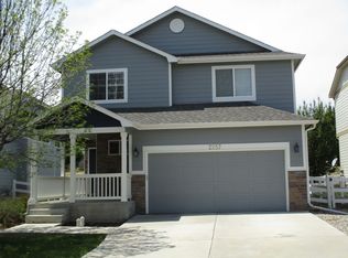2257 Marshfield Ln, Fort Collins, CO 80524