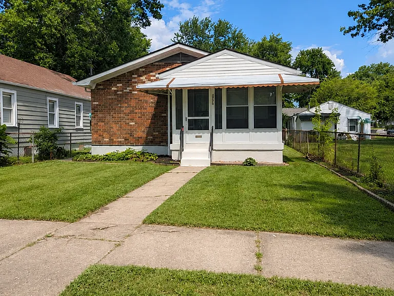 3775 Wheeler Ave — Photo 2