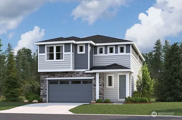 1st image of 4639 85th Avenue NE #27