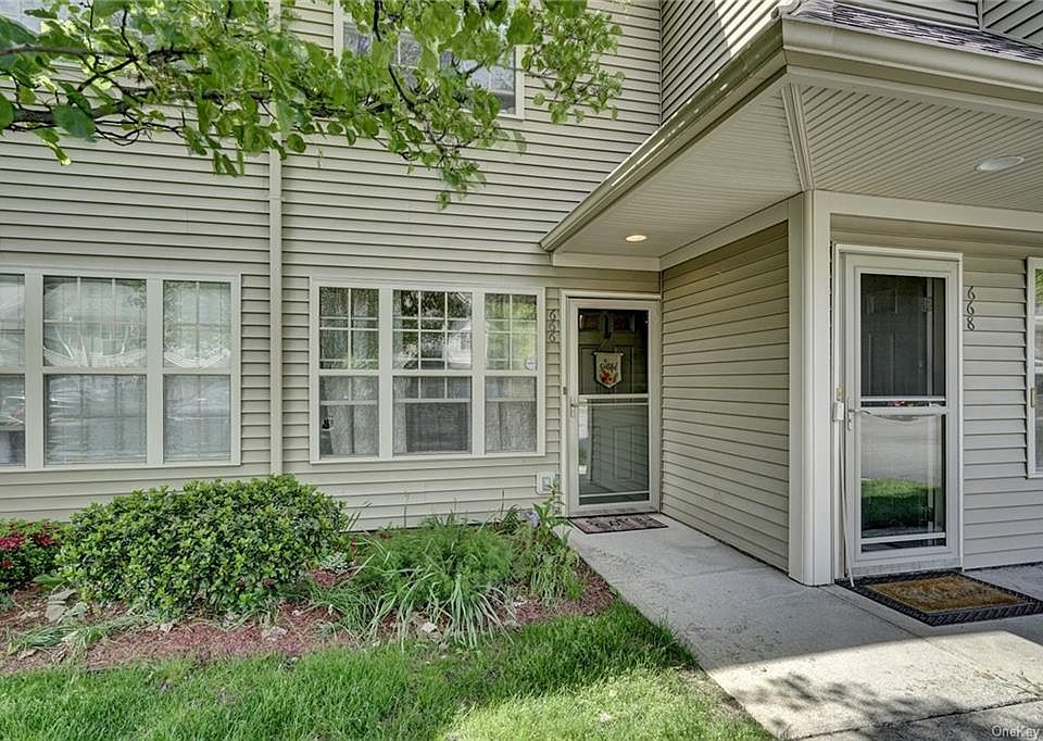 1st image of 666 Gregory Ct