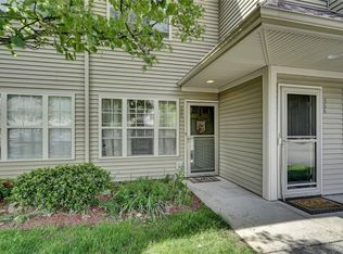 666 Gregory Ct, Highland, NY 12528