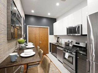 90 Starr St APT 3, Brooklyn, NY 11237