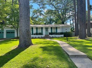 13 Iris Cir, Longview, TX 75601