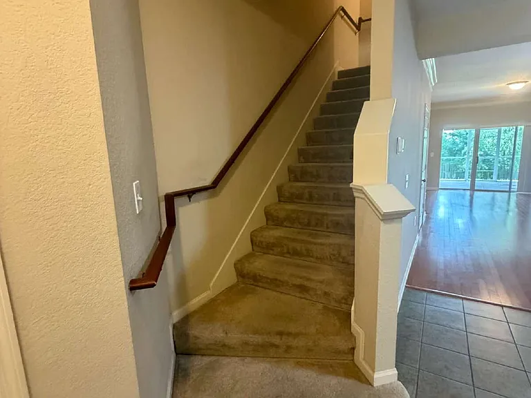 806 Baldwin Rowe Cir #1 — Photo 11