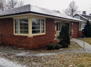 202 5th Ave, Sully, IA 50251