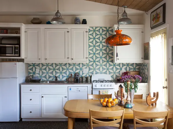 3358 Glendale Blvd #1/4, Los Angeles, CA 90039