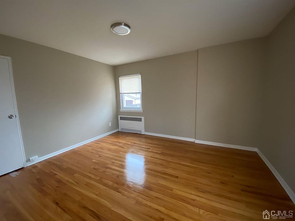 2nd image of 298 Central Ave APT 2B