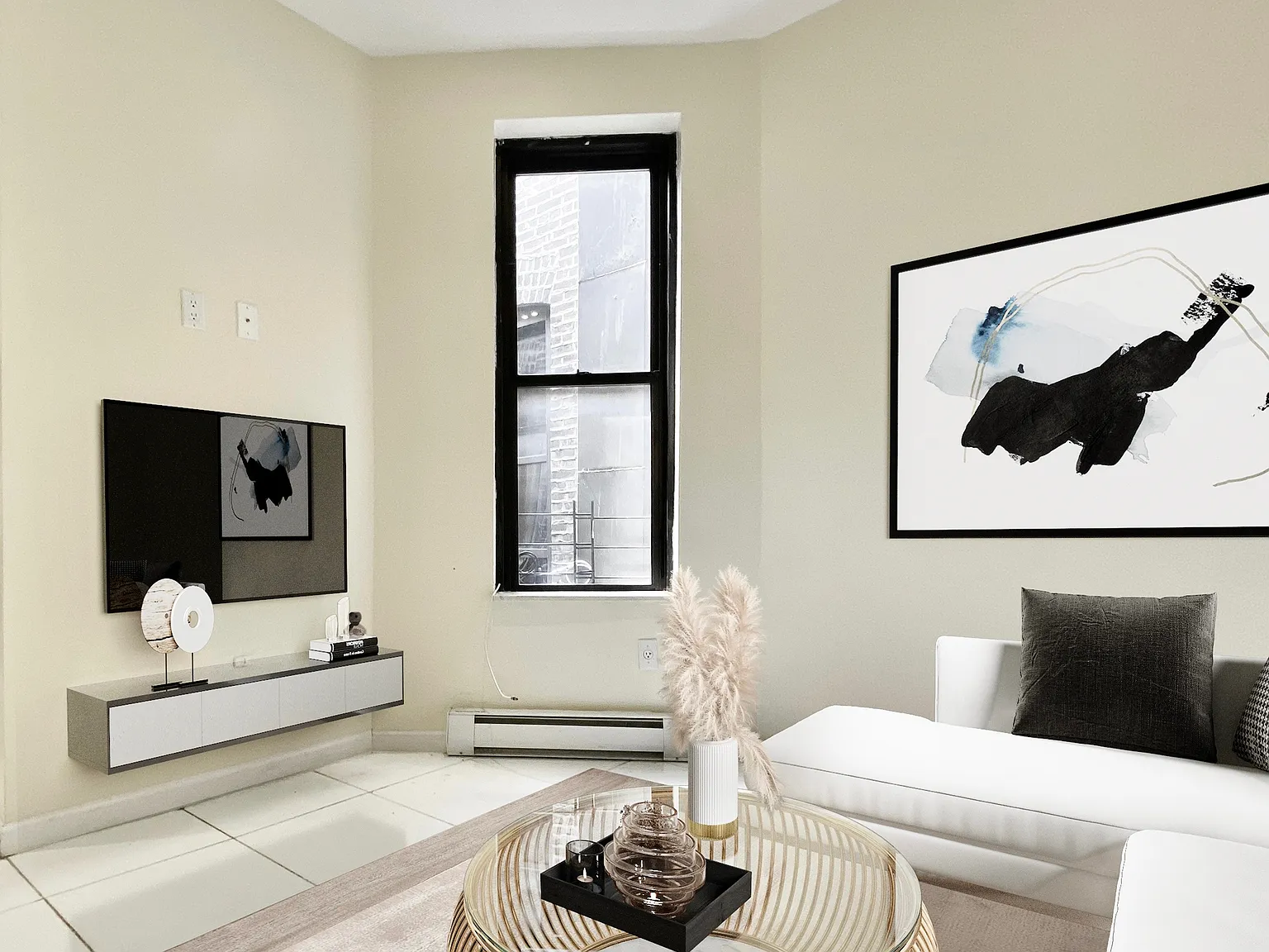 953 Columbus Avenue — Photo 2