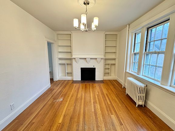 2nd image of 6 Washington Ave APT 15
